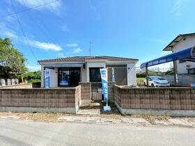 埼玉県深谷市榛沢