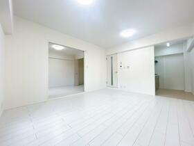 パシフィック我孫子グリーンタウン１８号棟−４０３