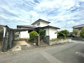 佐賀県三養基郡上峰町大字坊所