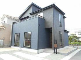 福島県郡山市富田町字大徳南