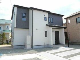 福島県郡山市富田町字大徳南