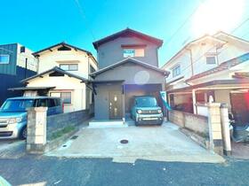 広島県呉市焼山本庄１丁目