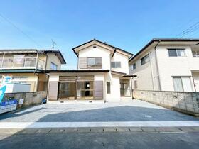 群馬県富岡市下高瀬