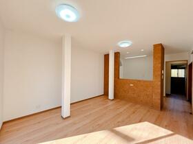 岐阜県岐阜市福富天神前