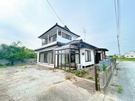 宮城県角田市佐倉字下土浮