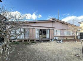 茨城県ひたちなか市大字津田