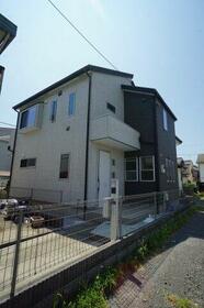 神奈川県藤沢市辻堂元町５丁目