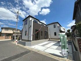 埼玉県越谷市弥栄町２丁目