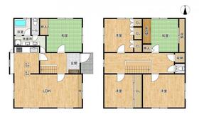 愛知県海部郡蟹江町八幡１丁目