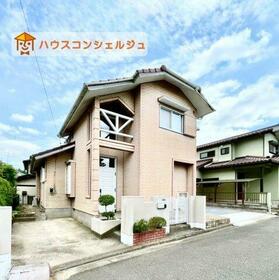 茨城県土浦市中村東2丁目