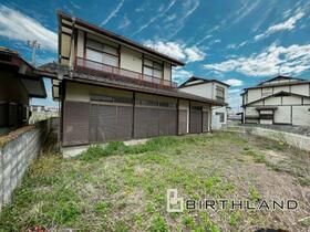 福島県福島市泉字清水内