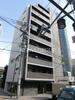 セジョリ王子駅前 9階 築13年11ヶ月の賃貸物件