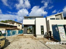 愛知県春日井市上田楽町