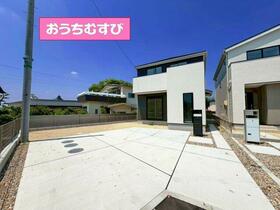 愛知県春日井市上田楽町