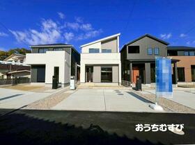 愛知県春日井市上田楽町