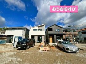 愛知県春日井市上田楽町