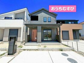 愛知県春日井市上田楽町