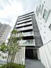 アールコート早稲田 5階 築13年7ヶ月の賃貸物件