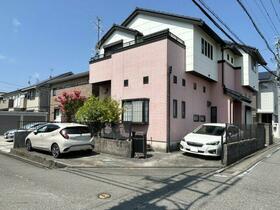 静岡県静岡市葵区瀬名川１丁目