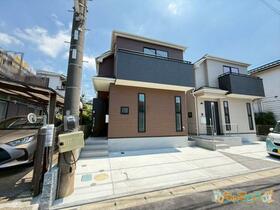 神奈川県座間市栗原中央１丁目