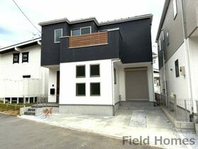 神奈川県茅ヶ崎市南湖５丁目