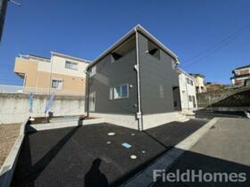 神奈川県平塚市岡崎