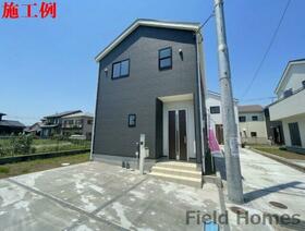 神奈川県平塚市岡崎