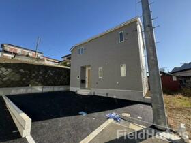 神奈川県平塚市岡崎