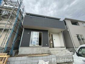 神奈川県伊勢原市下糟屋