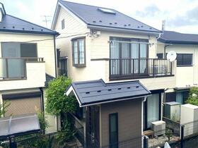 神奈川県相模原市南区上鶴間本町７丁目