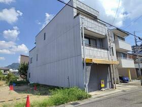 岐阜県岐阜市早田町３丁目