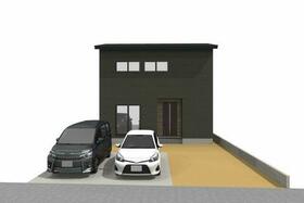 高知県香南市野市町西野