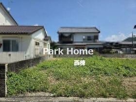 高知県香南市野市町西野