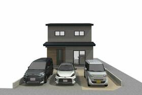 高知県香南市野市町西野