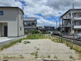 高知県香南市野市町西野