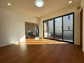 茨城県つくば市東光台２丁目