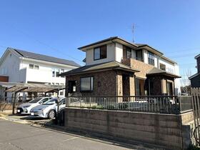 茨城県つくば市東光台2丁目