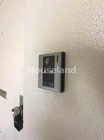 サンハイツ中之島_その他_8