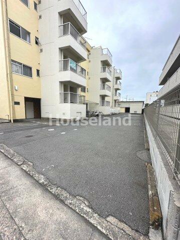 サンハイツ中之島_その他_11