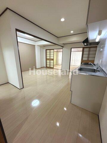 サンハイツ中之島_その他_0