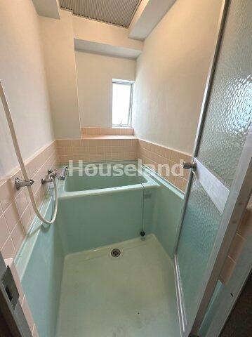 サンハイツ中之島_その他_2