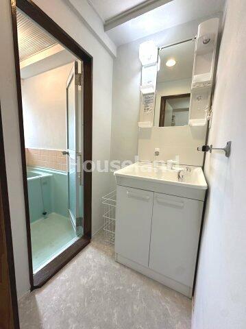 サンハイツ中之島_その他_4