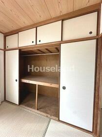 サンハイツ中之島_その他_5