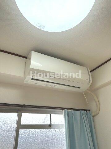 サンハイツ中之島_その他_6