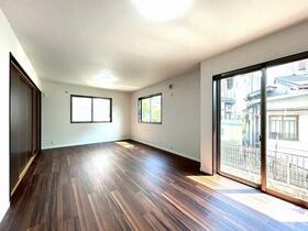 京都府八幡市八幡植松