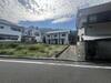 八幡浜駅よりバス3分 徒歩3分 築53年6ヶ月 2階建の賃貸物件
