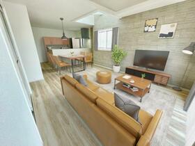 千葉県四街道市栗山