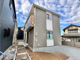 埼玉県北足立郡伊奈町内宿台５丁目