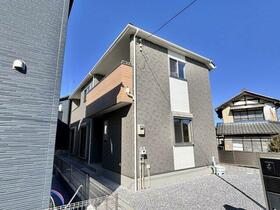 埼玉県北足立郡伊奈町内宿台５丁目