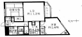 間取り：213145861664